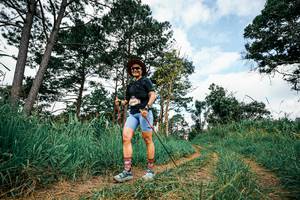 BIB: 
                            <button type="button" onclick="openModal(26037741)" class="btn btn-primary btn-sm float-right btn-popup" data-toggle="modal" data-target=".modal-high-quality">
                        <i class="fas fa-shopping-cart"></i> Add to Cart
                    </button>
                                            <button type="button" onclick="isThisMe(26037741, true)" class="btn btn-success btn-sm float-right btn-popup btn-isme hidden" data-toggle="tooltip" data-placement="bottom" title="นี่คือรูปของคุณใช่ไหม คลิกที่นี่เพื่อเอาเข้าอัลบั้ม">
                        <i class="fas fa-plus"></i> Add to album
                    </button>
                    <button type="button" onclick="isThisMe(26037741, false)" class="btn btn-warning btn-sm float-right btn-popup btn-isnotme hidden">
                        <i class="fas fa-ban"></i> Remove from album
                    </button>